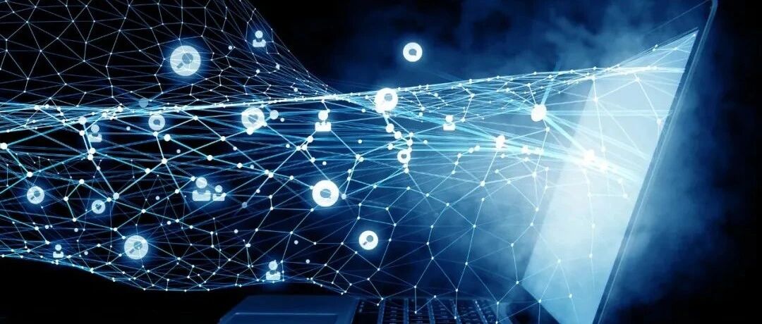 EAU指南新增推荐 | 肾癌术后首个免疫辅助治疗：有你不得不知的“4+5”点原因