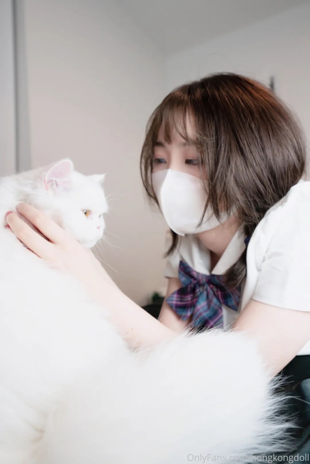 全站遍布世界各地的玩具妹妹（Vieil Crazy）数据资料选集(图10)