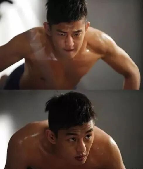 图片[22]-长这么帅的刘亚仁也好这口？！30岁男子指控睡着被他性侵-小蓝短视频