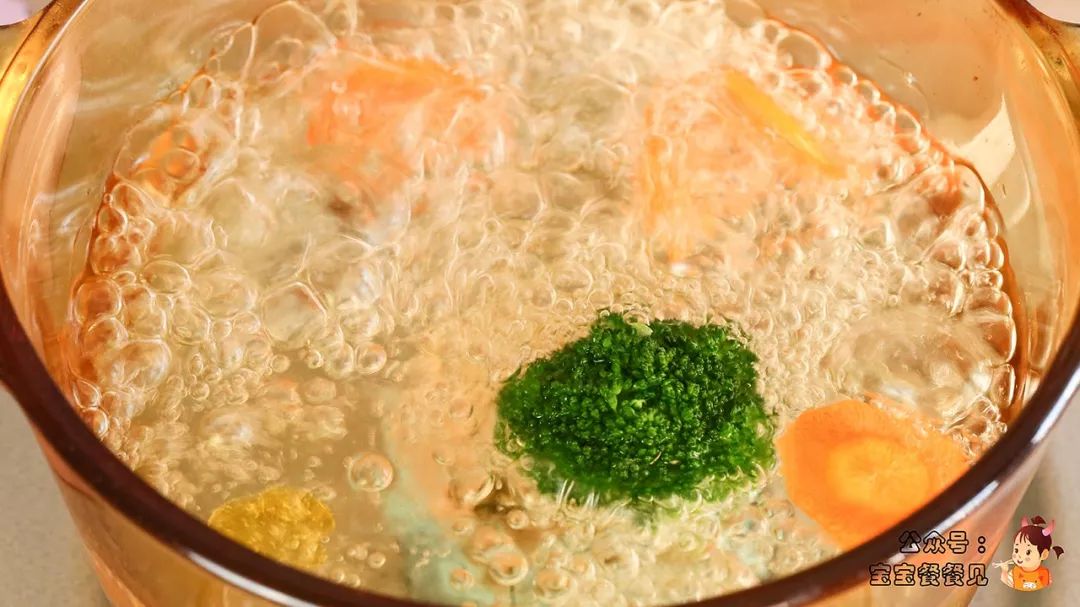 荤腥指什么_荤腥_荤腥分别是什么