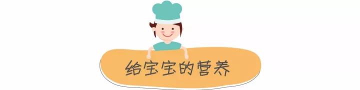 荤腥_荤腥指什么_荤腥分别是什么