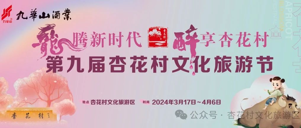cover_image
