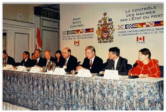 煙臺勝發(fā)船務