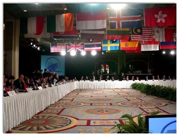 煙臺勝發(fā)船務