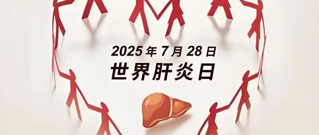 cover_image