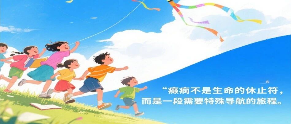 cover_image