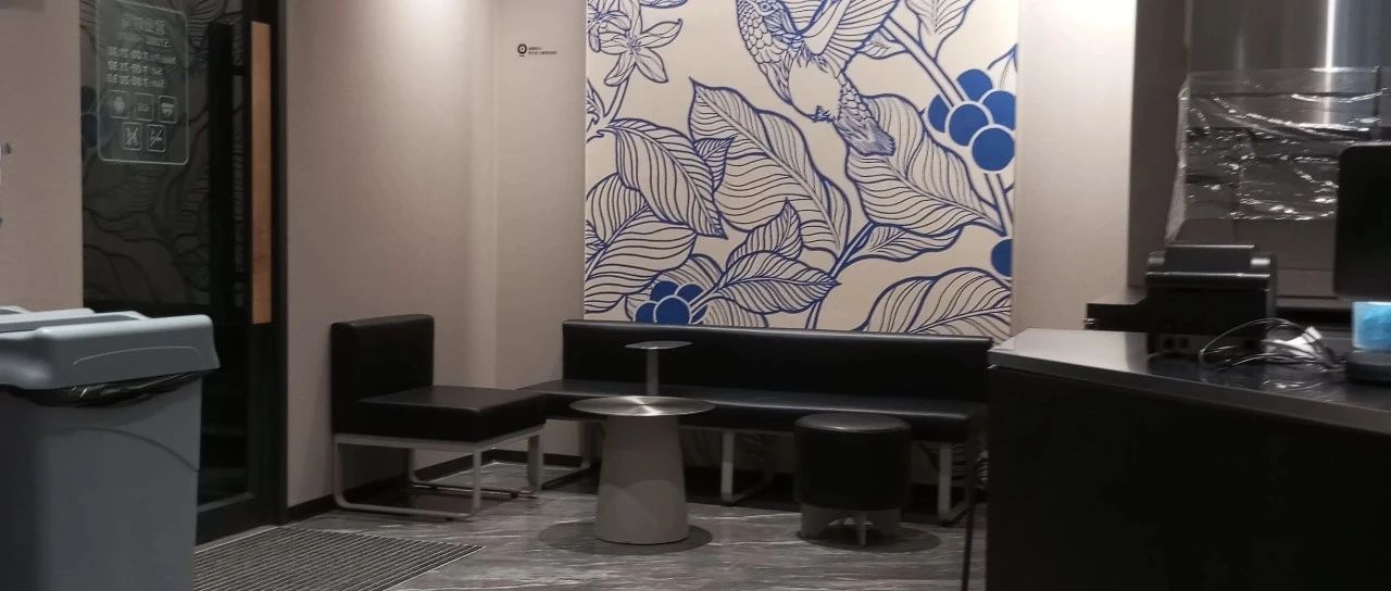 cover_image