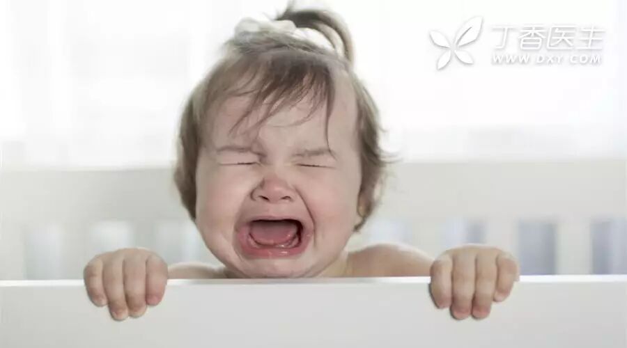 早睡早起真的更好吗？那些年我们被坑的那些事儿