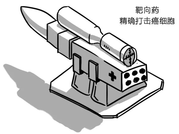 【健康】人只要一直活著，就一定會得癌 健康 第14張