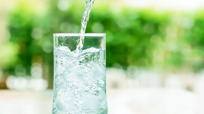 喝水，得記住這 10 個「不要」，最後一個非常重要！ 健康 第5張