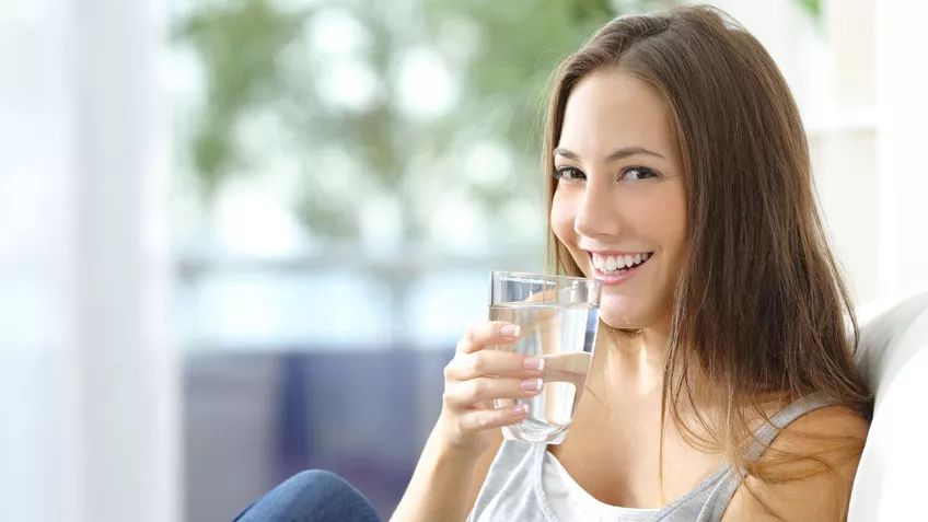 喝水，得記住這 10 個「不要」，最後一個非常重要！ 健康 第3張