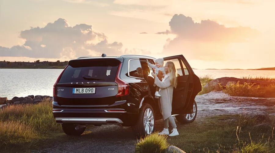 春节开车回家，这 3 点一定要注意！