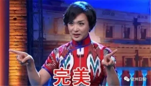 【房产关注】我市依法处罚32个违章房地产项目,关停售楼部14个!