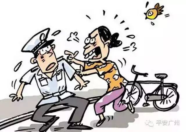 “盐马”赛事演练中 两辆车在赛道内行驶被处罚