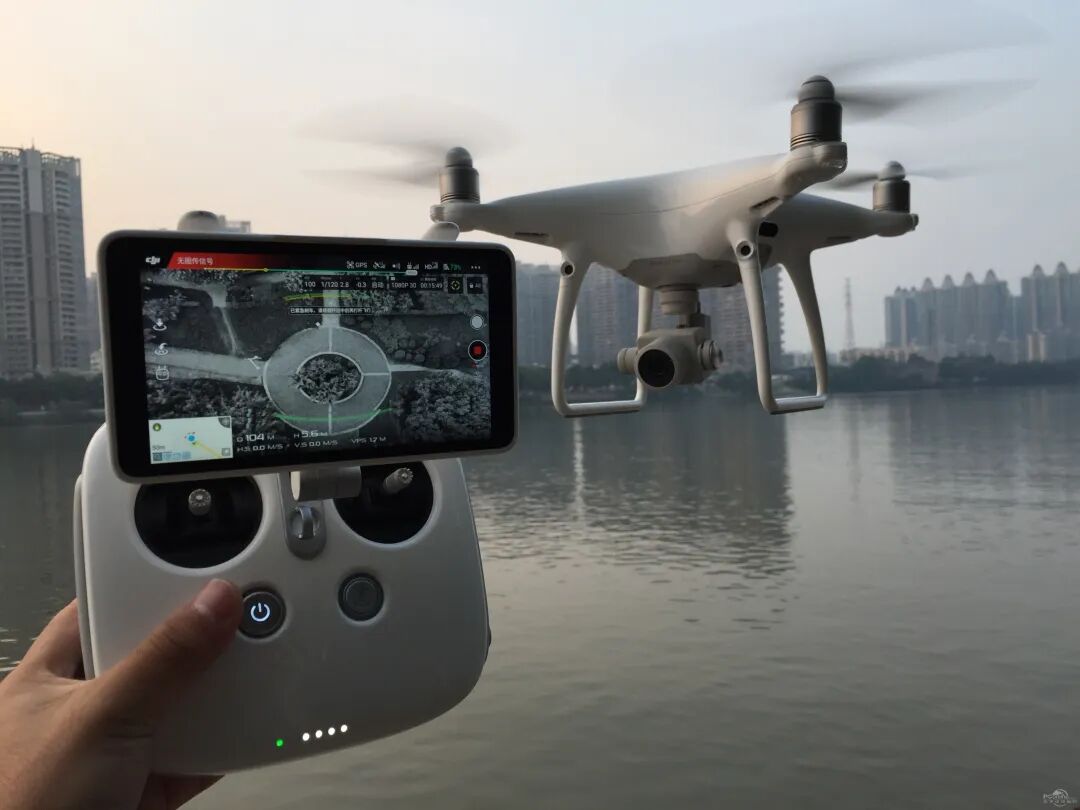 无人机报备有什么用_无报备是什么意思_无人机报备