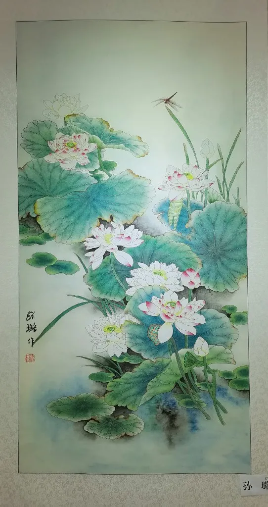 10孙璐.jpg