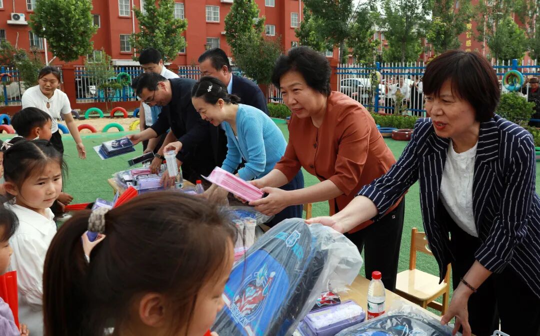 陆集乡河畔家园社区幼儿园,龙王庄镇中心小学,龙王庄镇中学等学校