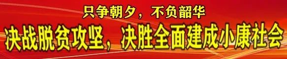 录取高考查询河南省情况怎么查_河南省高考录取情况查询_高考录取查询入口河南