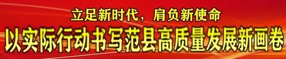 录取高考查询河南省情况怎么查_河南省高考录取情况查询_高考录取查询入口河南