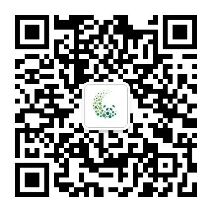 思路优质回答经验怎么写_优质回答的经验和思路_思路优质回答经验问题