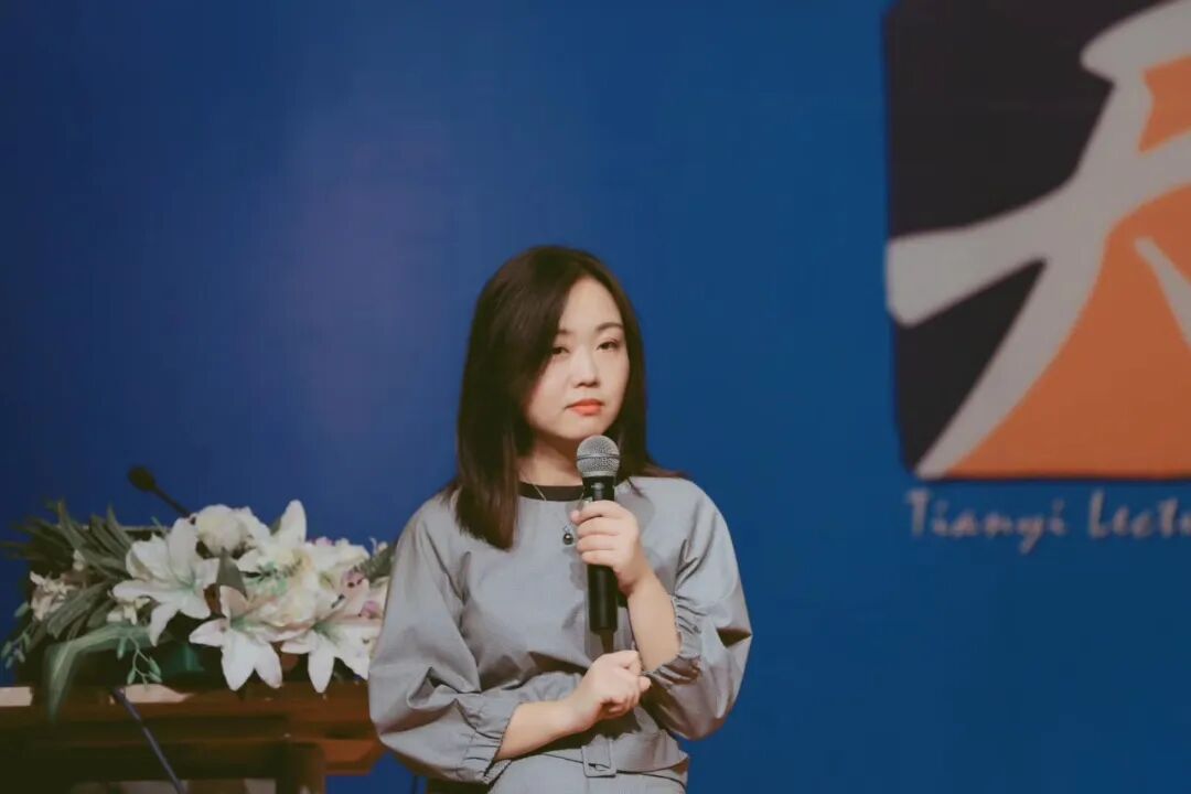 禽流感期盼岗，你在为薪水忧虑，她却悄悄地赚了20万！(图7)
