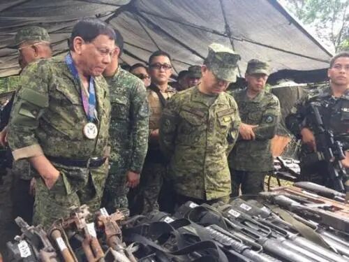 菲律宾属于哪个语言_菲律宾说哪种语言_菲律宾是讲什么语言