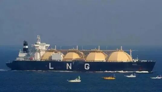 天然气热值是多少焦耳每千克_天然气热值是多少大卡_天然气的热值是多少