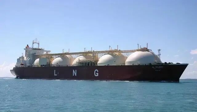 天然气的热值是多少_天然气热值是多少大卡_天然气热值是多少焦耳每千克