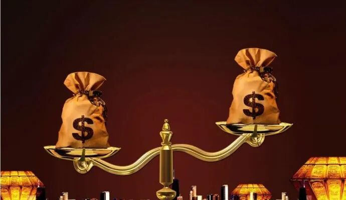 ʧ���ˣ�ԭ������Ȧ��Ҫһ�δ������ǵķ�˼