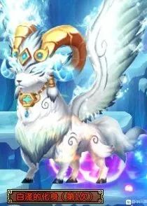 ͼƬ