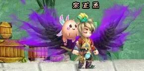 ͼƬ