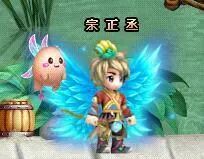 ͼƬ