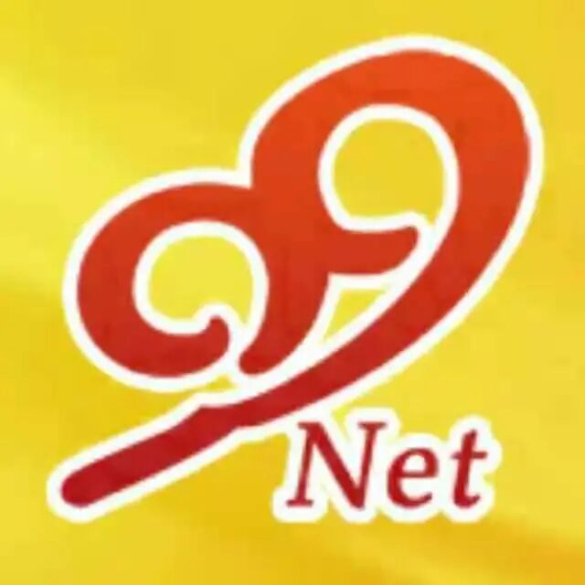 大庆久久网络科技有限公司