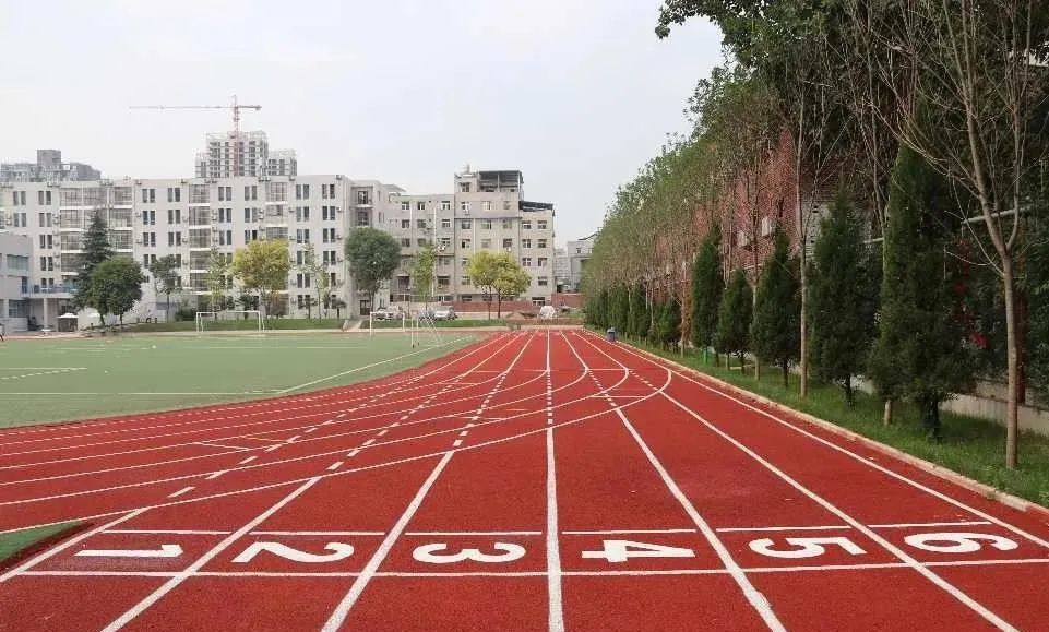 西安交大二附中_西安交大二附中是重點(diǎn)嗎_西安交大二附中校長(zhǎng)
