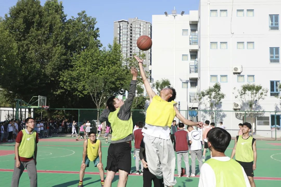 西安交大二附中是重點嗎_西安交大二附中_西安交大二附中校長