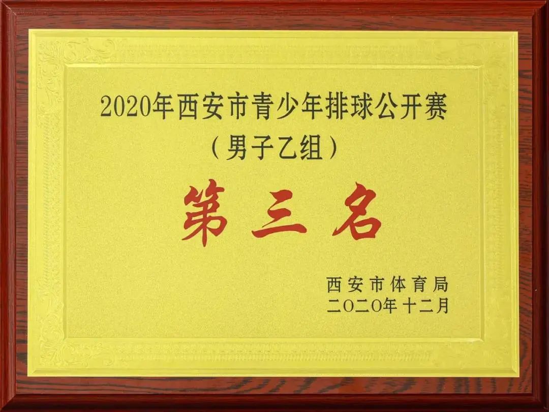 西安交大二附中是重點(diǎn)嗎_西安交大二附中校長(zhǎng)_西安交大二附中