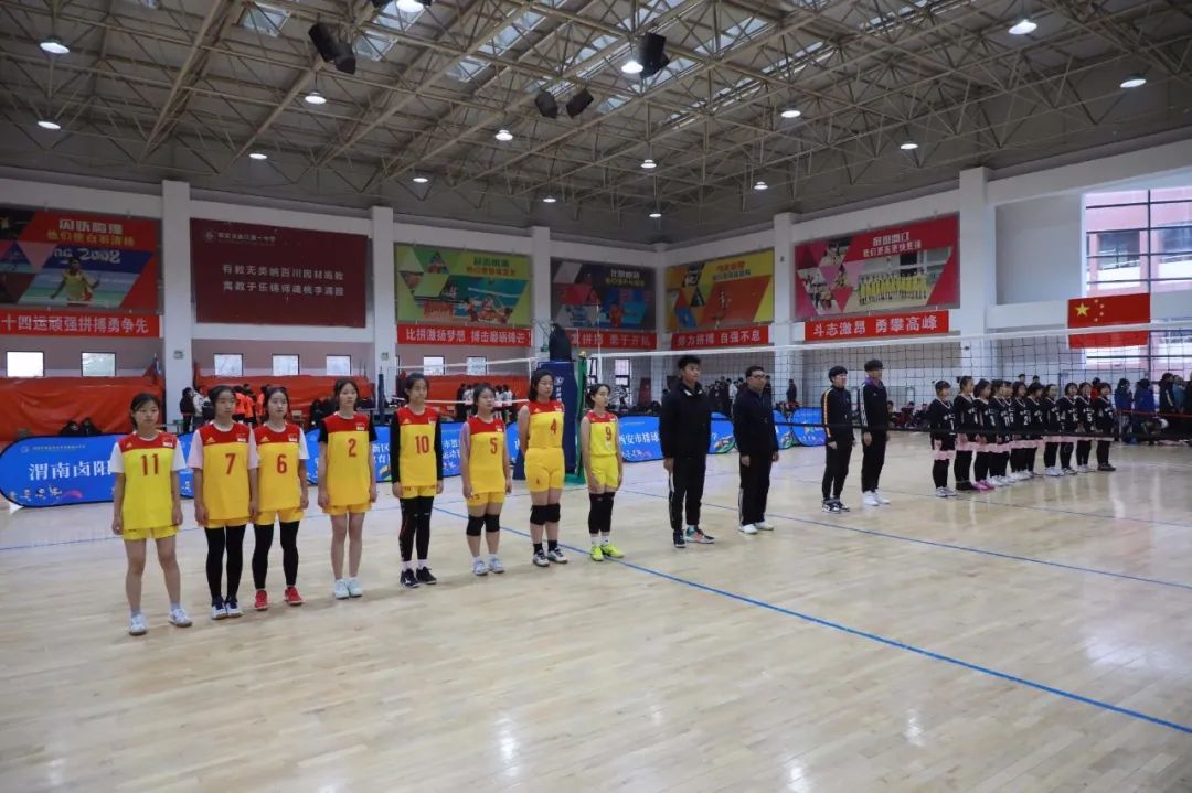 西安交大二附中_西安交大二附中是重點(diǎn)嗎_西安交大二附中校長(zhǎng)