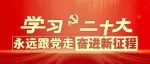 学习二十大|天津市少工委召开学习宣传贯彻党的二十大精神座谈会