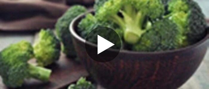 蔬菜的3个烹饪须知要了解，操作不当营养全流失，还不健康