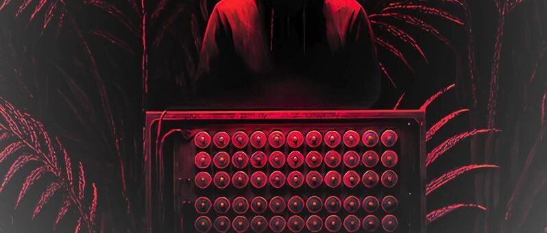 cover_image