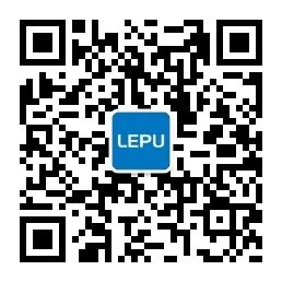 家用雾化器怎么用关于雾化器，你需要知道这些知识！_https://www.jmylbn.com_新闻资讯_第5张