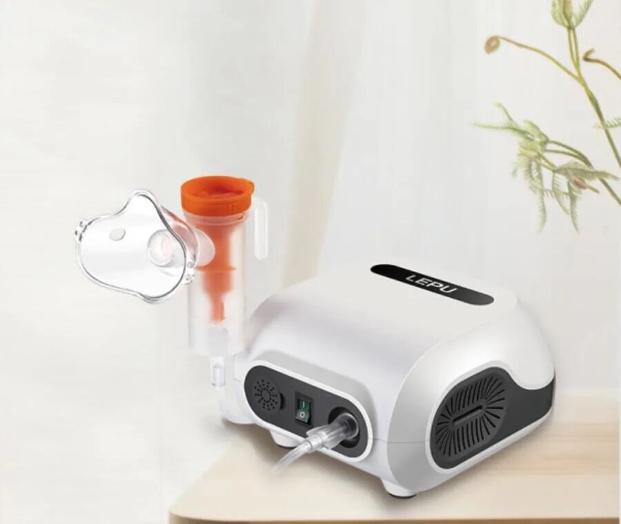 家用雾化器怎么用关于雾化器，你需要知道这些知识！_https://www.jmylbn.com_新闻资讯_第3张