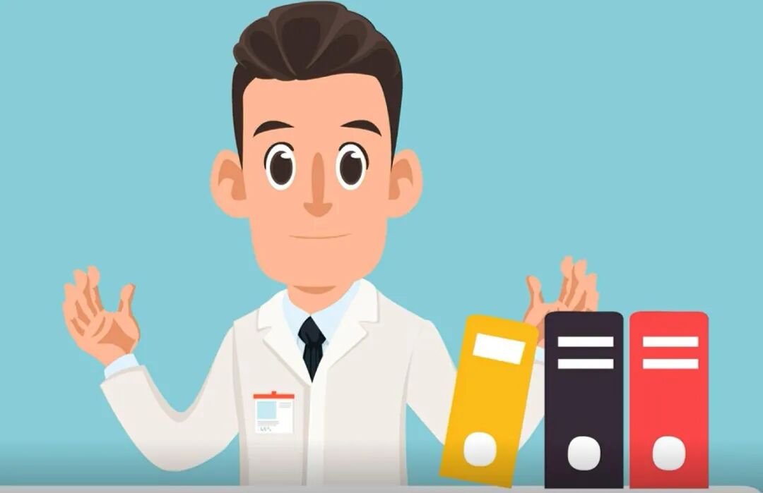 家用雾化器怎么用关于雾化器，你需要知道这些知识！_https://www.jmylbn.com_新闻资讯_第4张