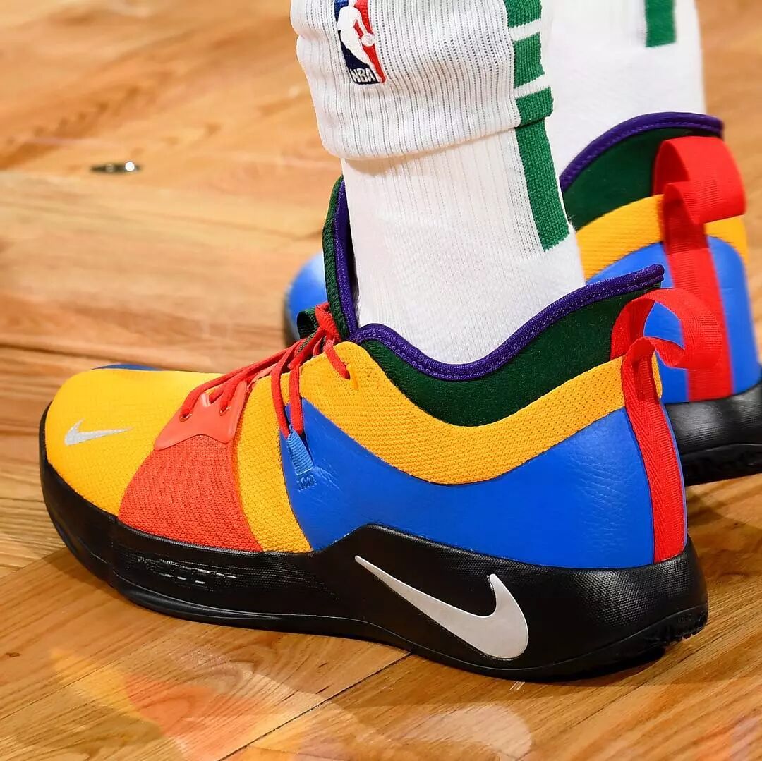 jayson tatum pg 2 id