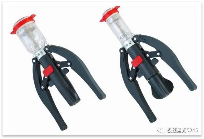 吻合器怎么用吻合器的种类及应用_https://www.jmylbn.com_新闻资讯_第9张