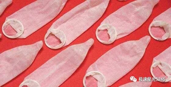 怎么放置子宫球囊支架子宫放球囊有很多种，一次性使用三角球囊子宫支架告诉你临床作用大不同_https://www.jmylbn.com_新闻资讯_第1张