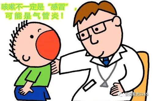 为什么要放负压球婴幼儿如何吸痰你了解吗？宜美舒一次性无损伤吸痰管（负压球型）-婴幼儿吸痰的至优选择！_https://www.jmylbn.com_新闻资讯_第2张