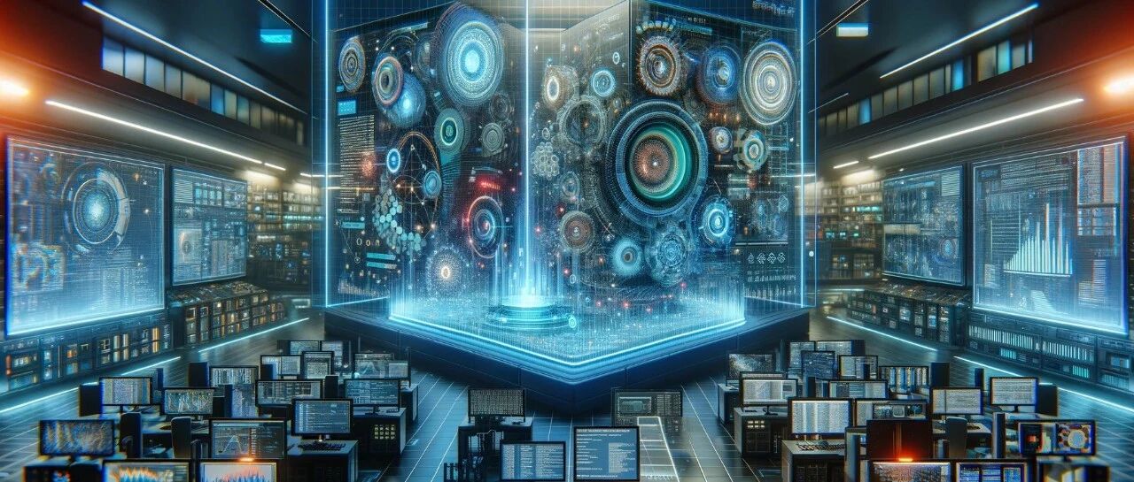 cover_image