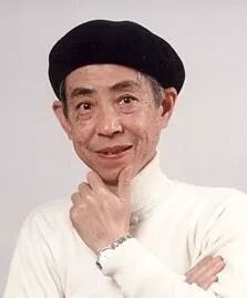 今天是哆啦a梦负93岁生日 谢谢这个蓝胖子带给我们的童年 读者新语文 微信公众号文章阅读 Wemp