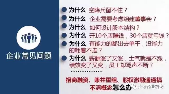 房产步入存量时代,建筑装饰行业的未来风口在哪里? | 果睿微报告